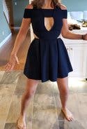 review thumbnail images 7