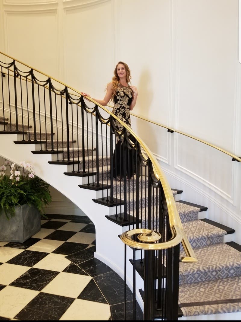 review thumbnail images 5