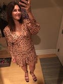review thumbnail images 11