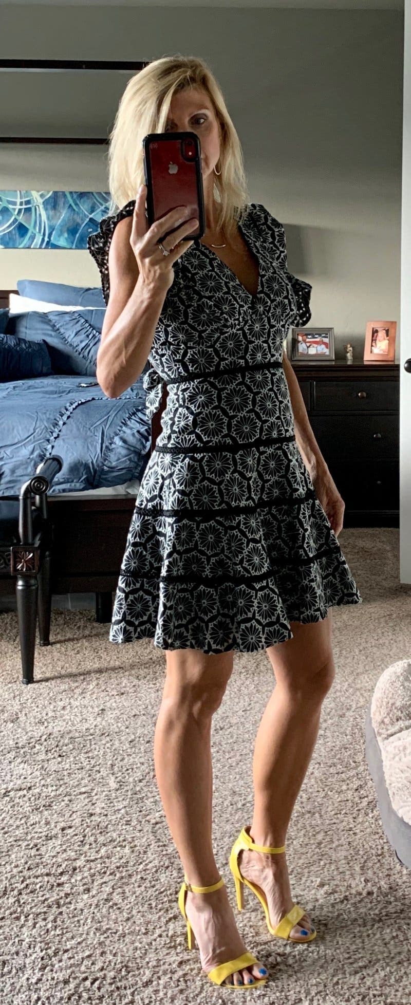 review thumbnail images 16