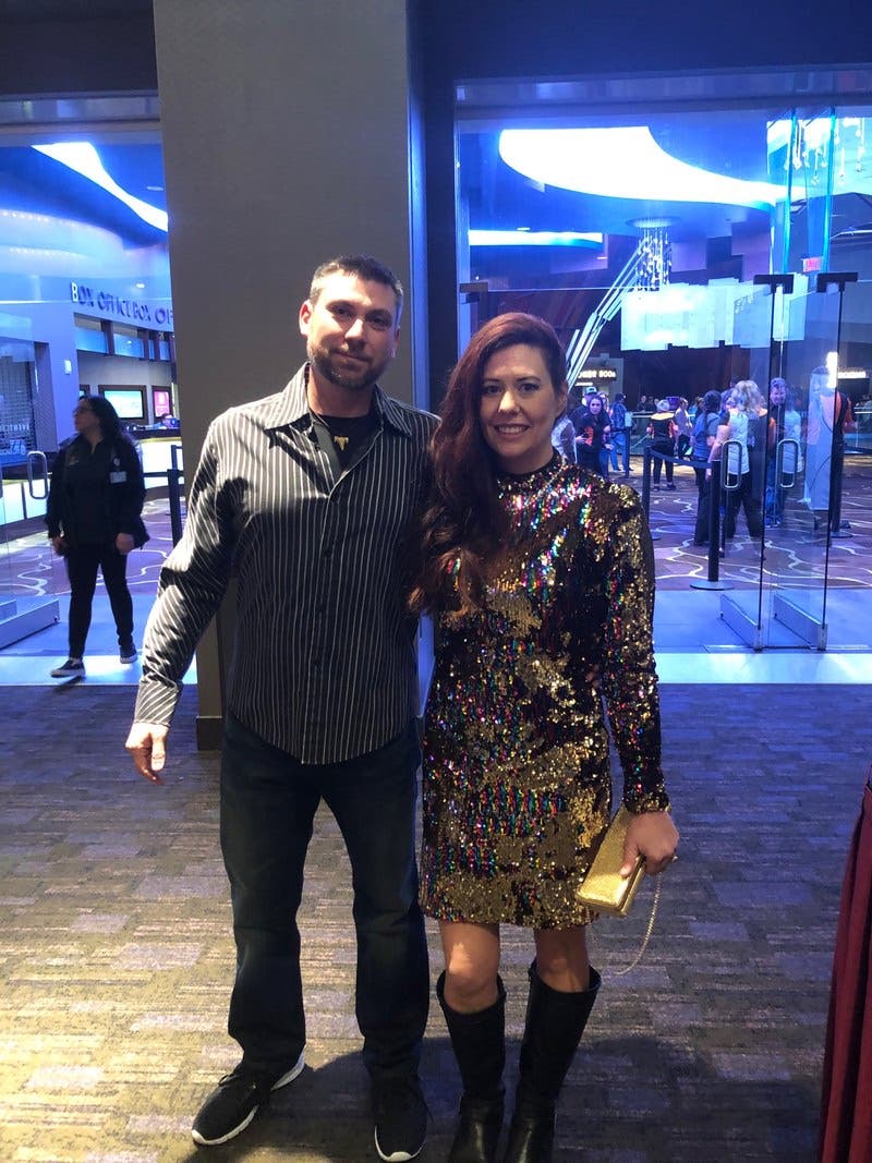 review thumbnail images 18