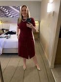 review thumbnail images 19