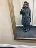 review thumbnail images 13