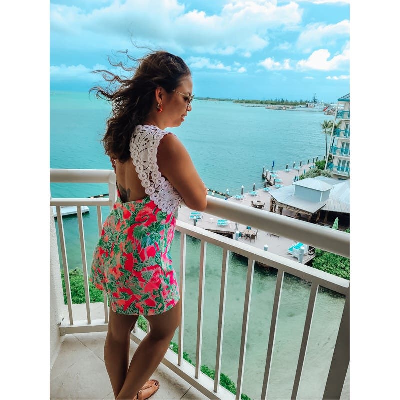 review thumbnail images 5