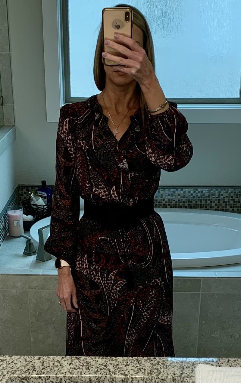 review thumbnail images 7