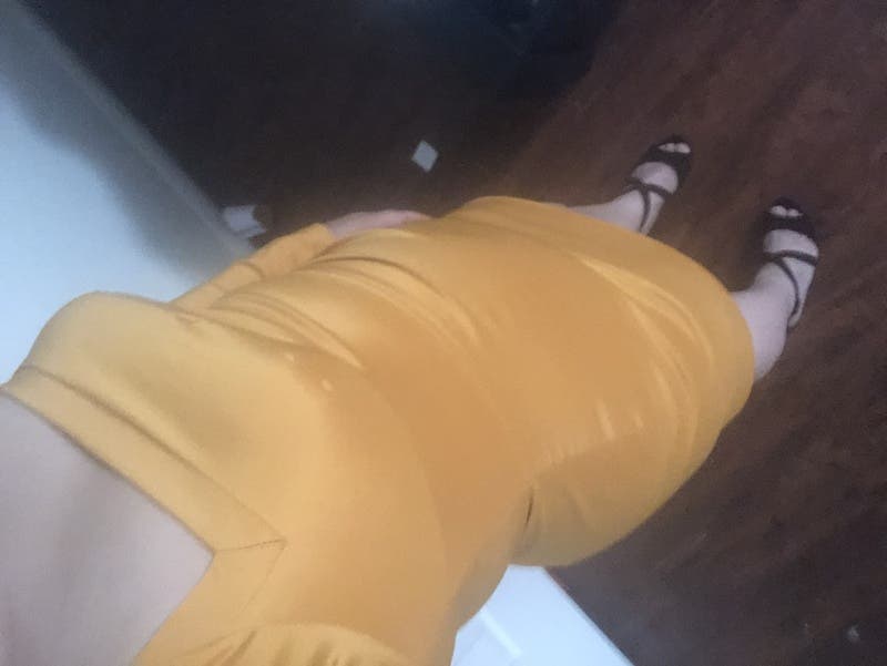 Eva