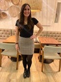 review thumbnail images 7