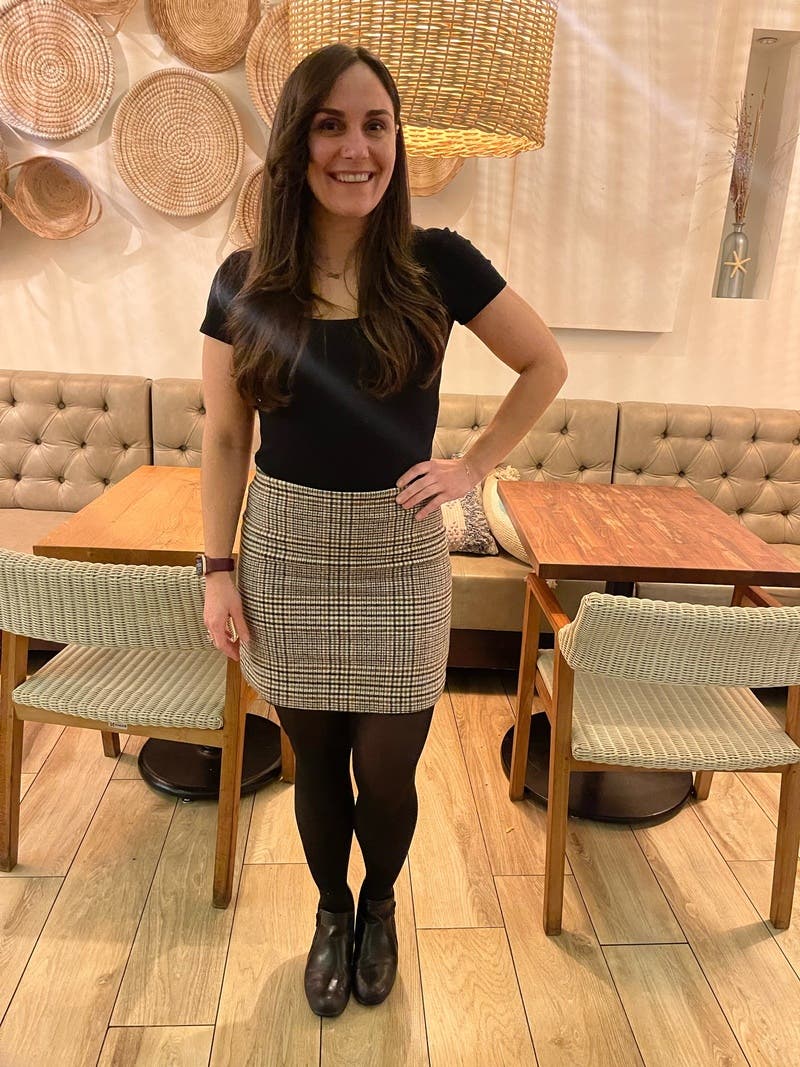 review thumbnail images 7