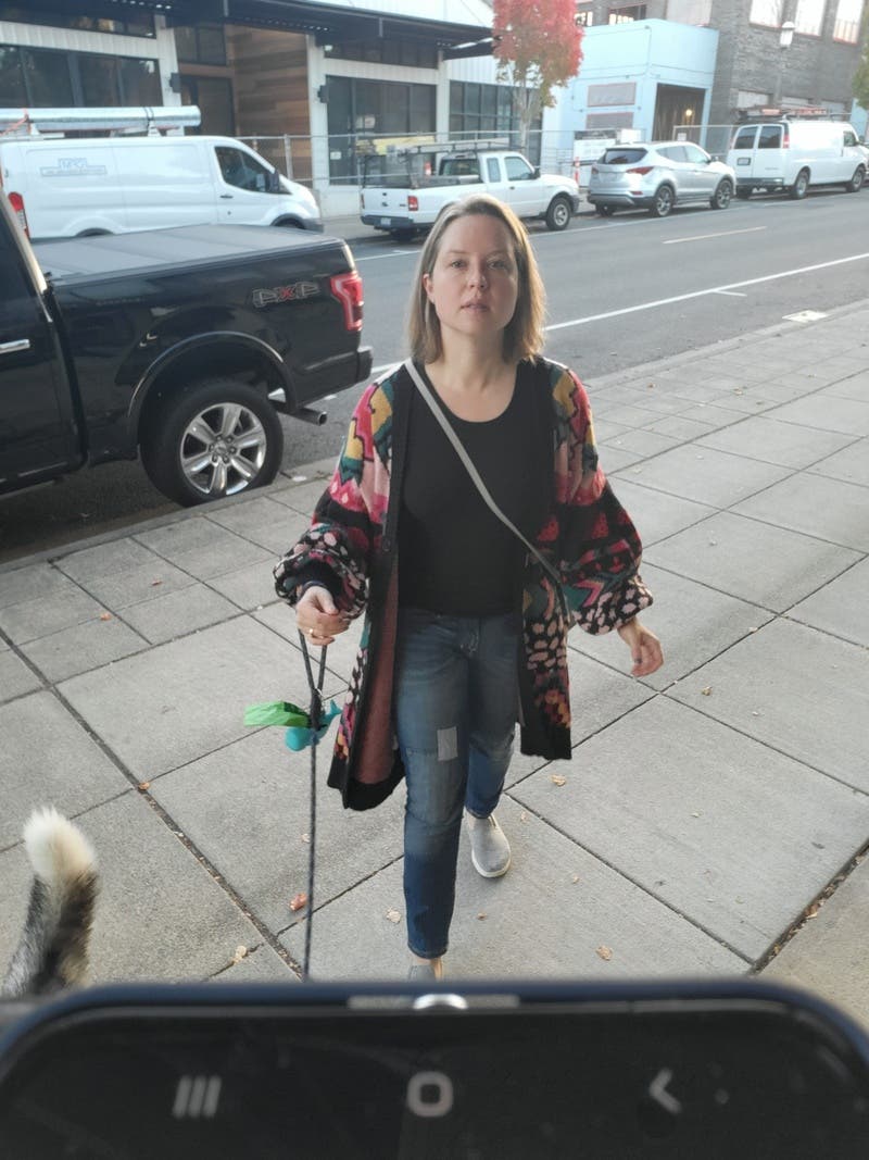 review thumbnail images 18