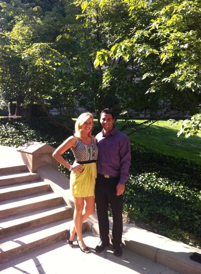 review thumbnail images 4