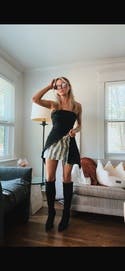 review thumbnail images 4