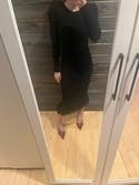 review thumbnail images 18