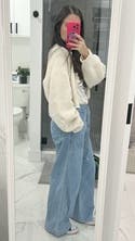 review thumbnail images 14