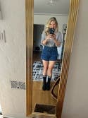 review thumbnail images 12