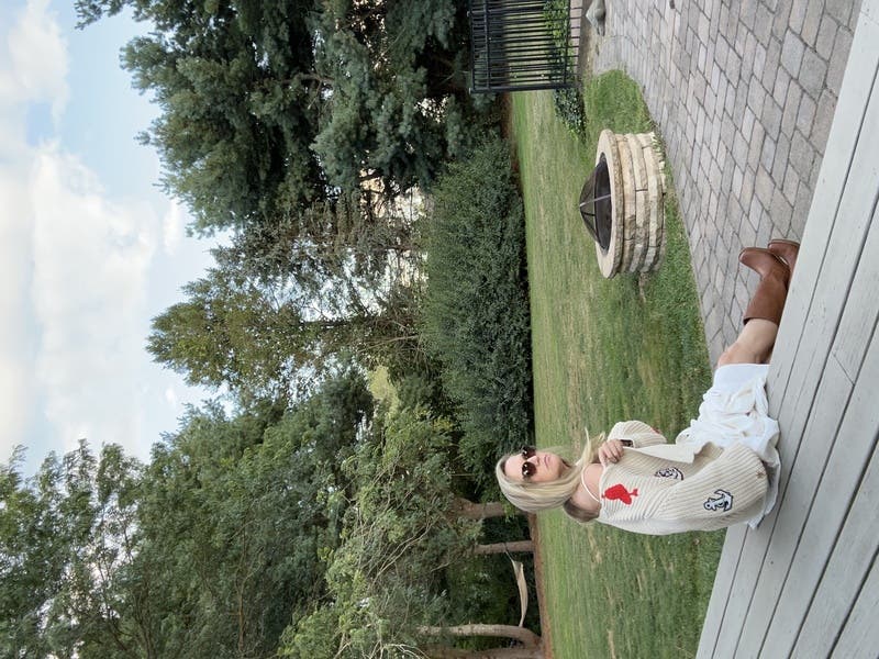 review thumbnail images 13