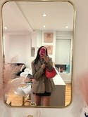 review thumbnail images 14