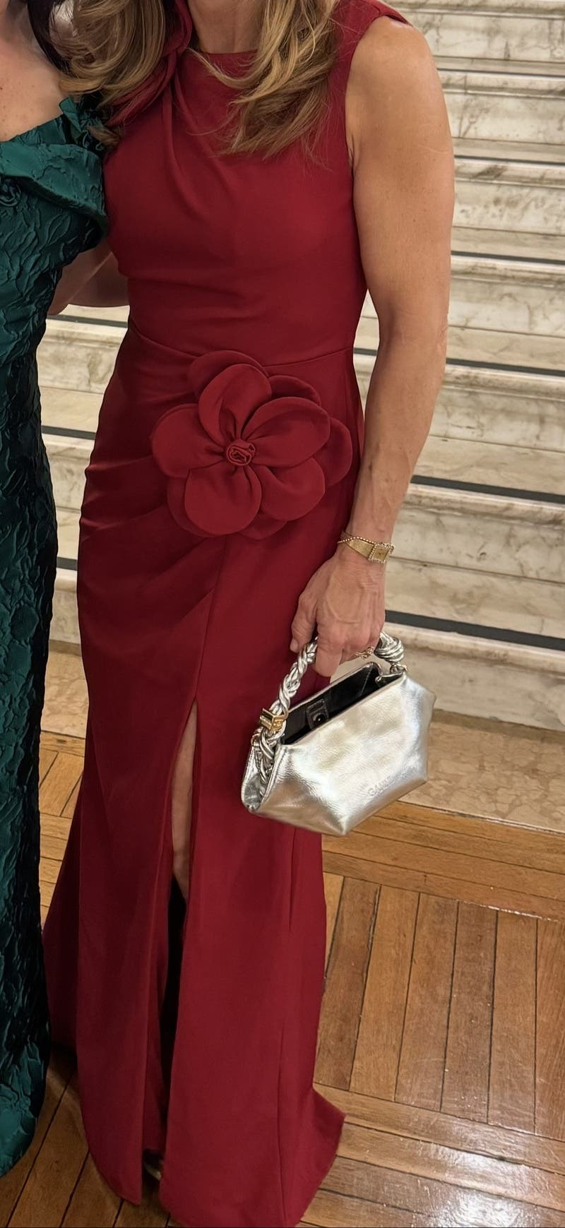 review thumbnail images 0