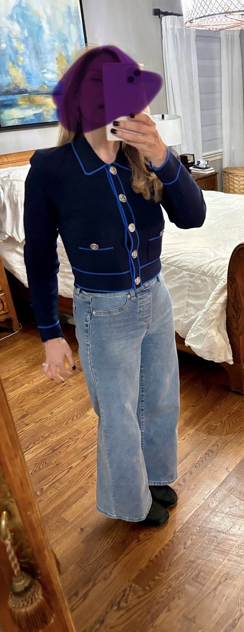 review thumbnail images 11