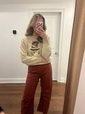 review thumbnail images 13