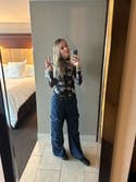 review thumbnail images 2
