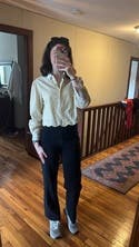 review thumbnail images 11