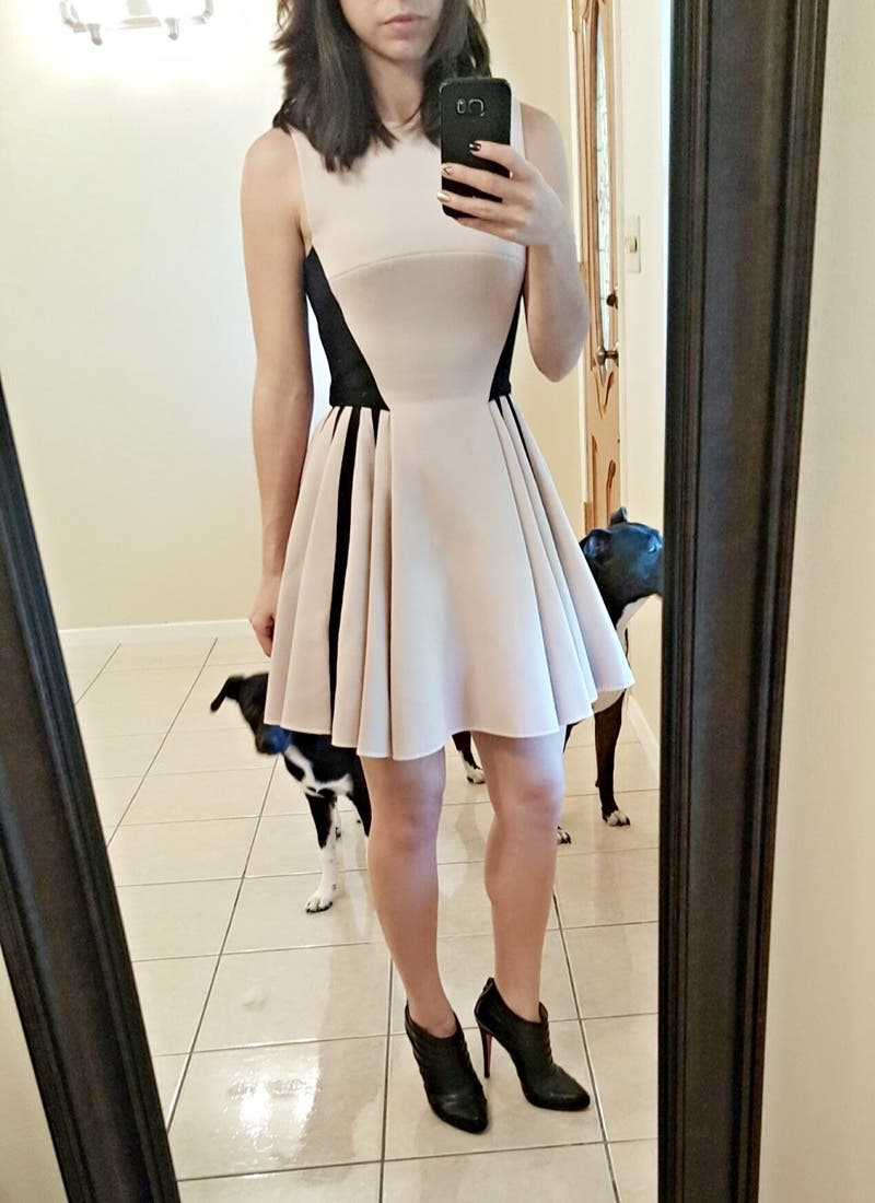 review thumbnail images 7