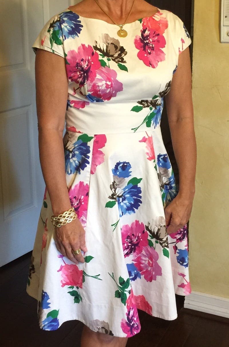 Debra