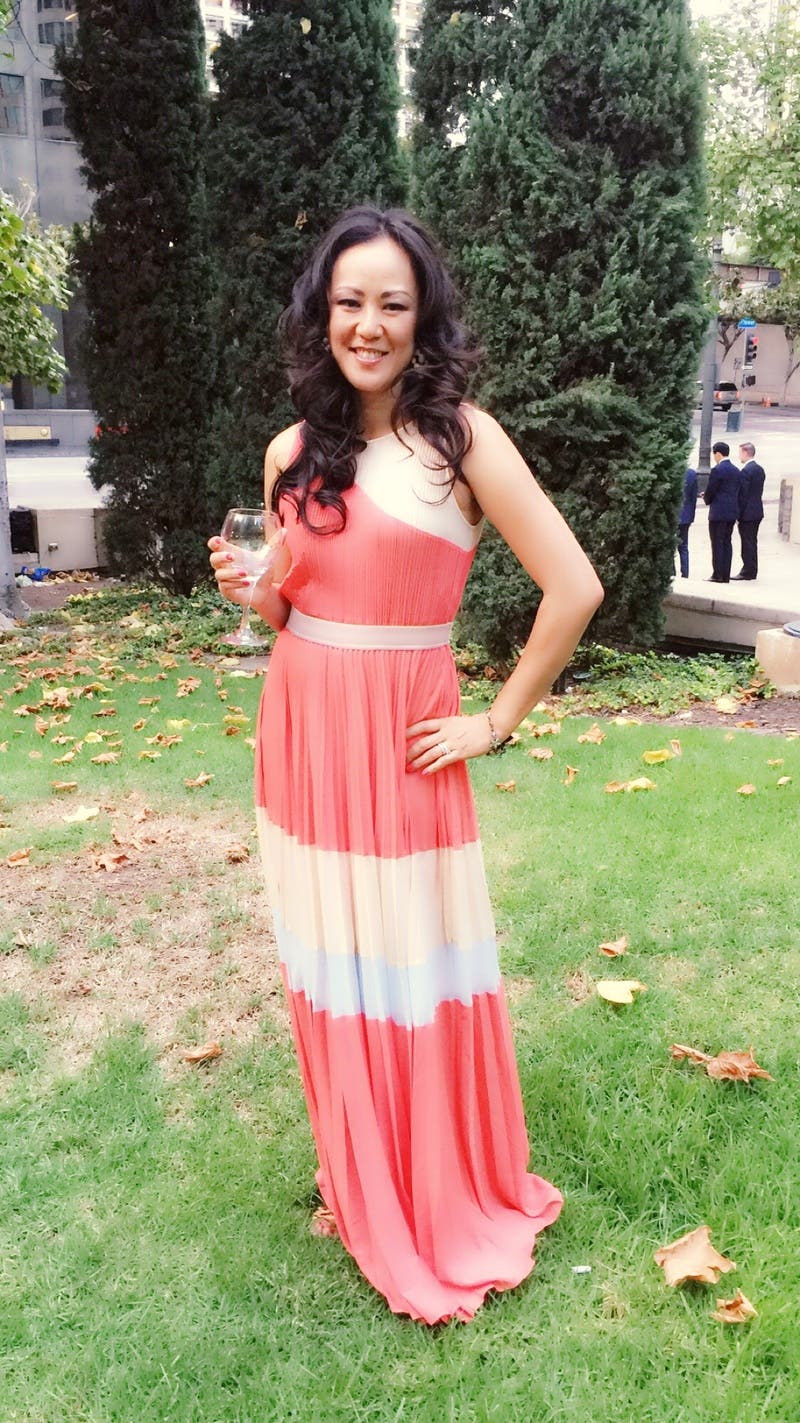 review thumbnail images 17