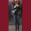 review thumbnail images 2