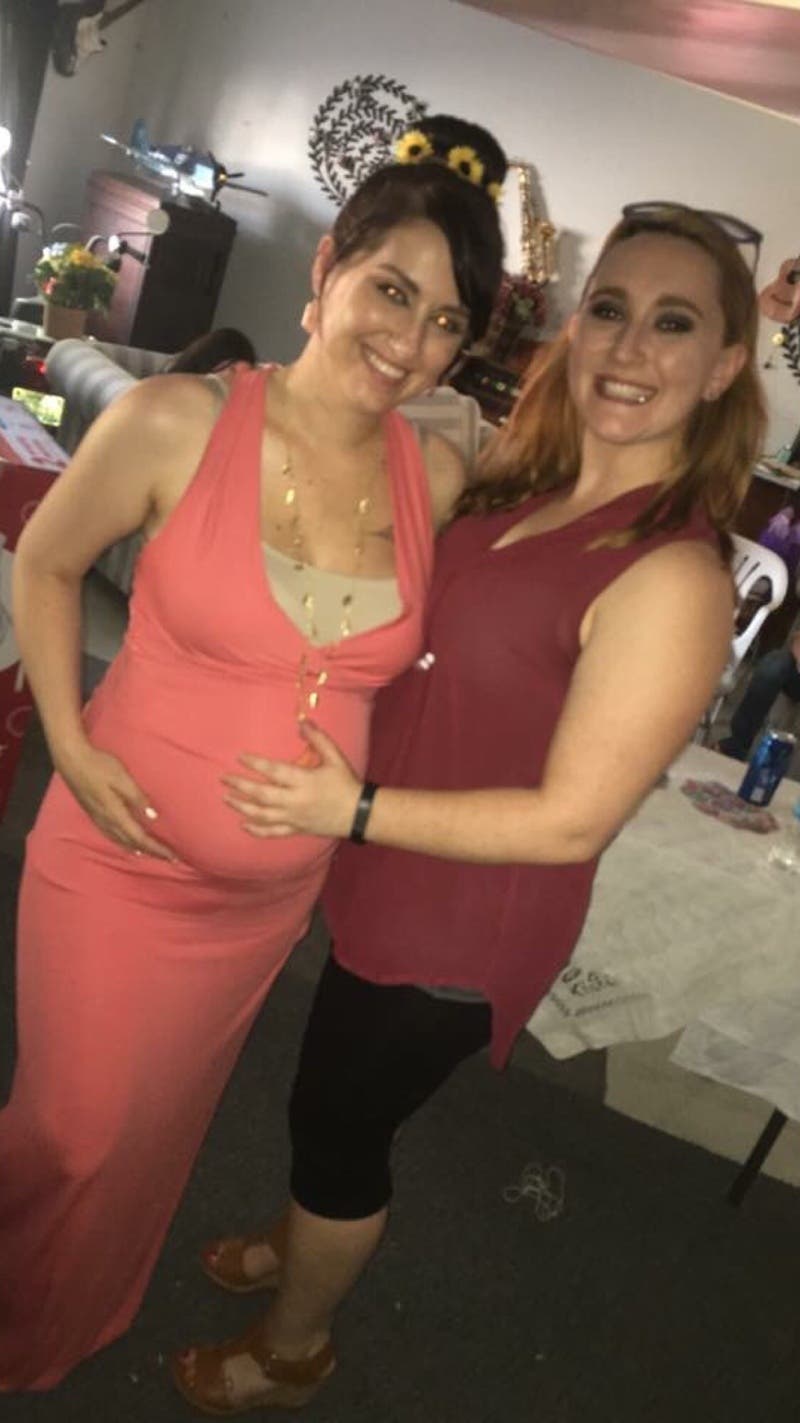 review thumbnail images 4