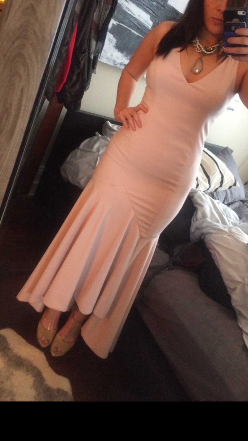 Oriana