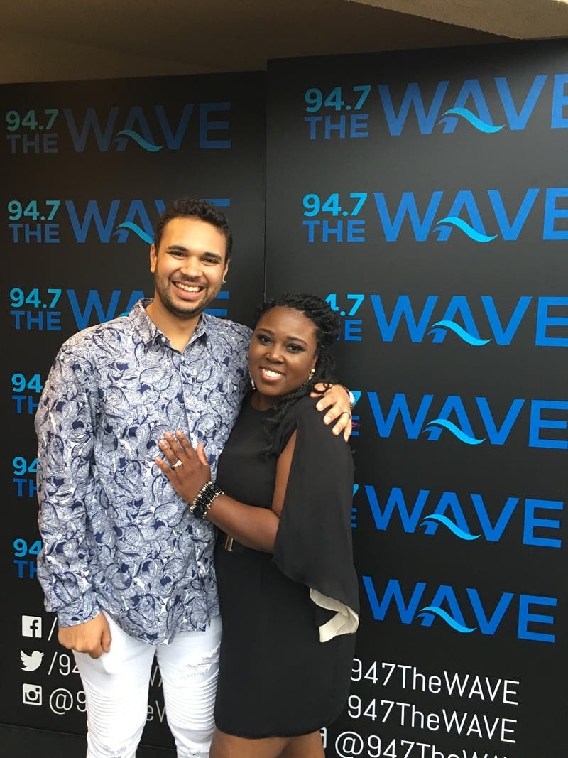 review thumbnail images 19