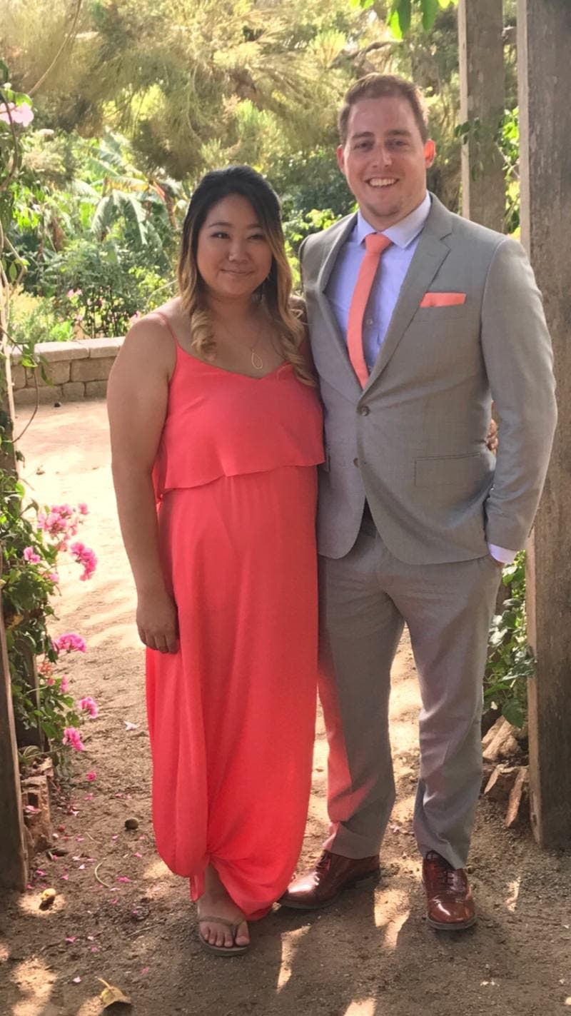 review thumbnail images 19