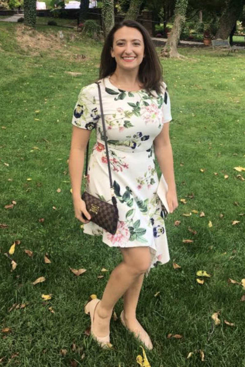 Briana