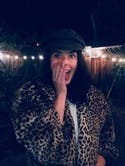 review thumbnail images 5