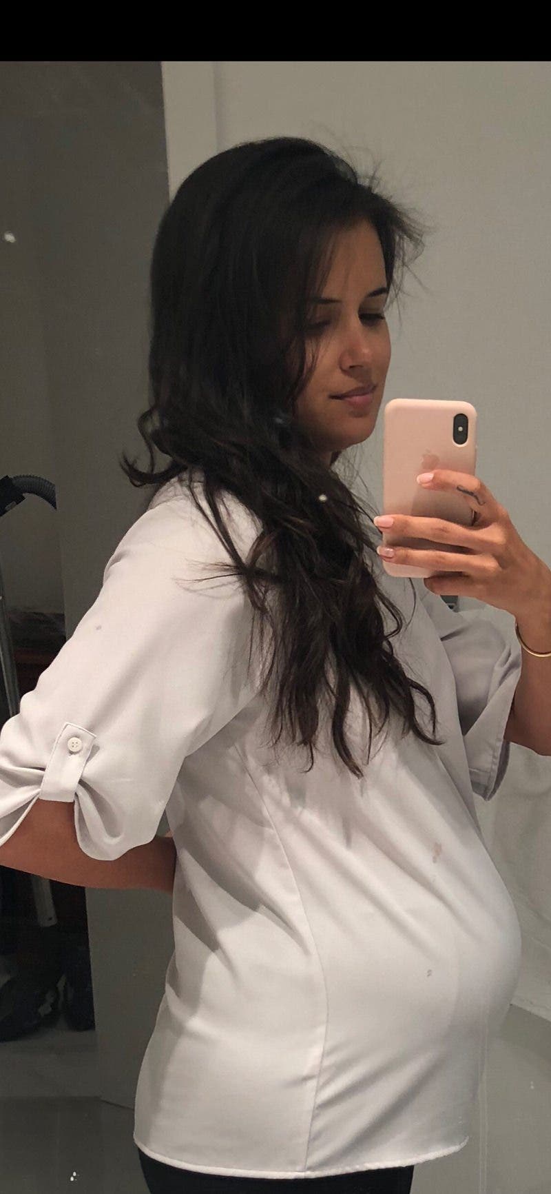 review thumbnail images 3