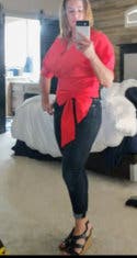 review thumbnail images 9