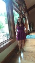 review thumbnail images 13