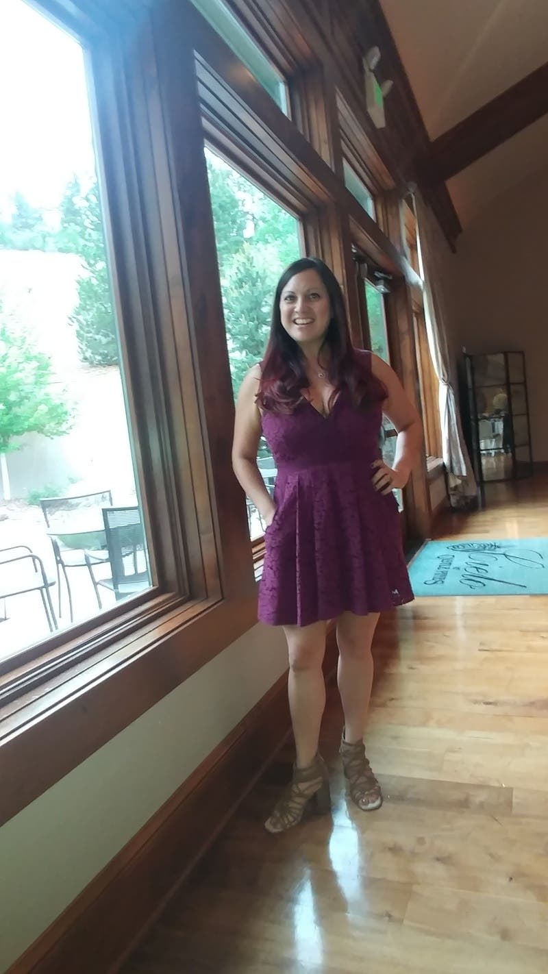 review thumbnail images 13