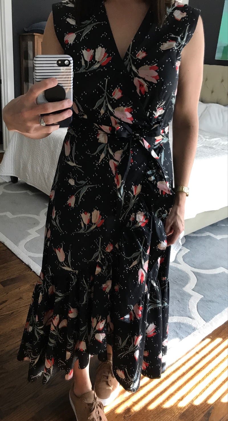 review thumbnail images 19