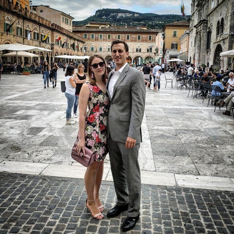 review thumbnail images 10