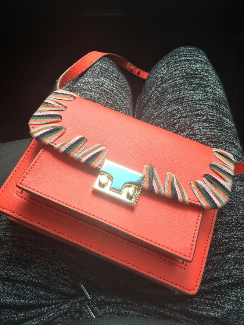 review thumbnail images 4