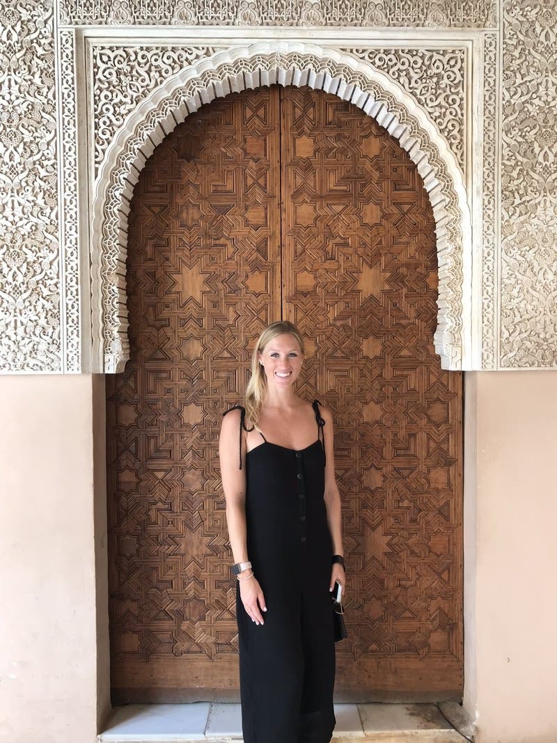 review thumbnail images 2