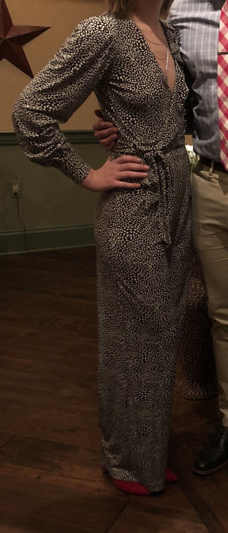 review thumbnail images 5