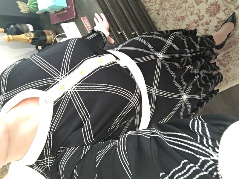 review thumbnail images 10