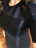 review thumbnail images 4