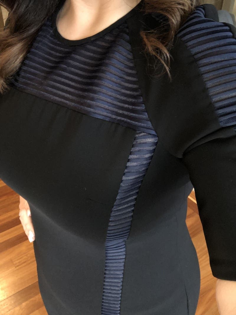 review thumbnail images 4