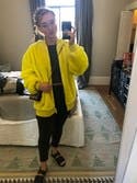 review thumbnail images 9