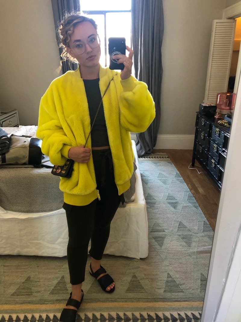 review thumbnail images 9