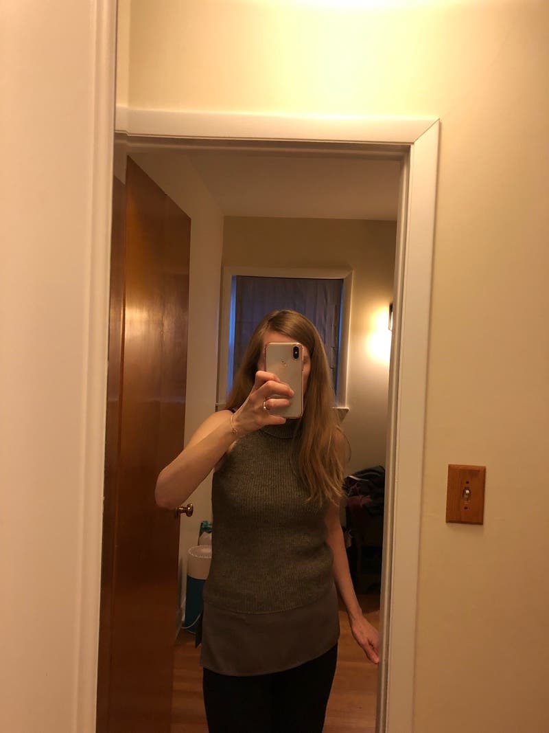 review thumbnail images 8